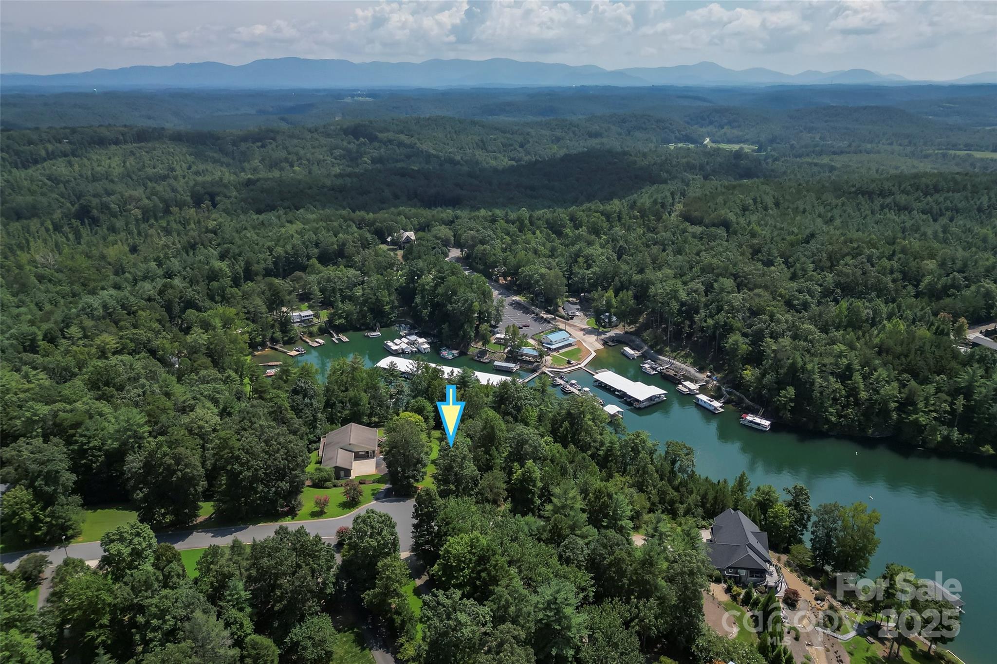 2076 Waterford Way #42