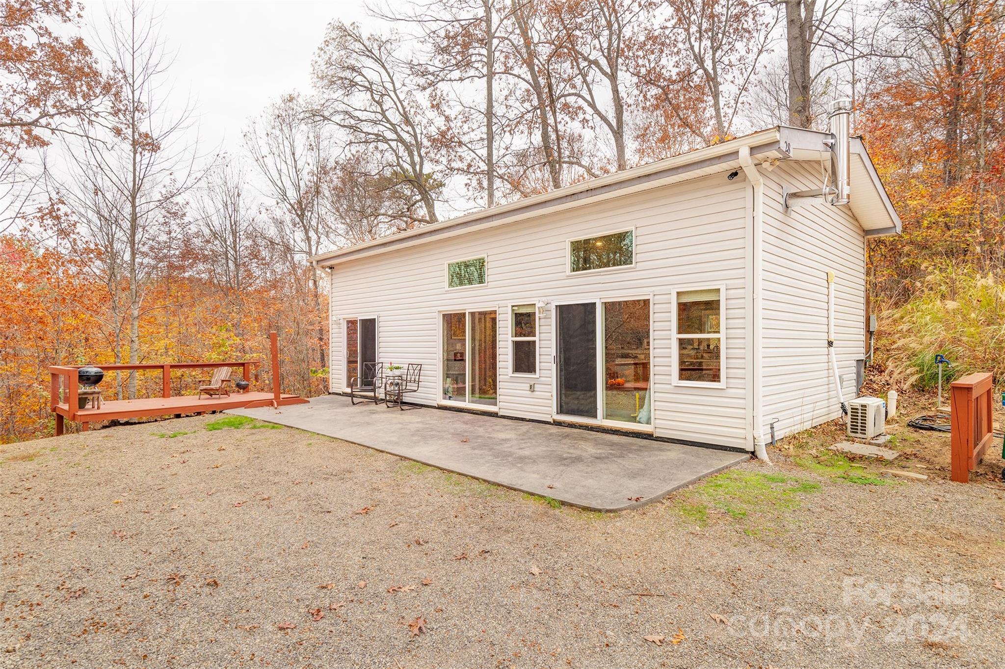 26 Sugar Hill Drive