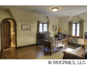 Biltmore Forest - Residential