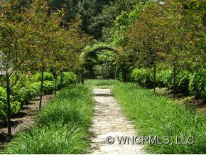 Biltmore Forest - Residential