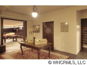 Biltmore Forest - Residential