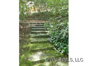 Biltmore Forest - Residential