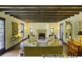 Biltmore Forest - Residential