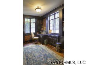 Biltmore Forest - Residential