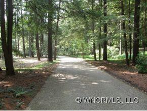 Biltmore Forest - Residential