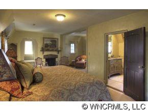 Biltmore Forest - Residential