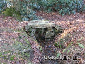 Biltmore Forest - Residential