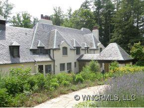 Biltmore Forest - Residential