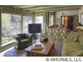 Biltmore Forest - Residential