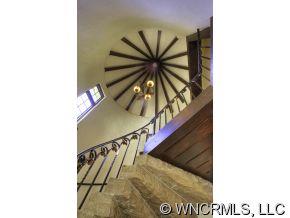 Biltmore Forest - Residential