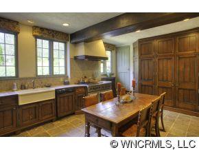 Biltmore Forest - Residential