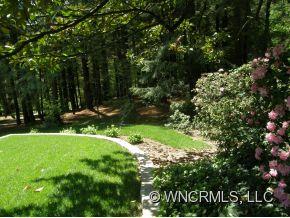 Biltmore Forest - Residential