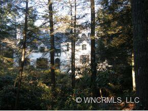 Biltmore Forest - Residential