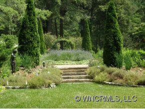 Biltmore Forest - Residential