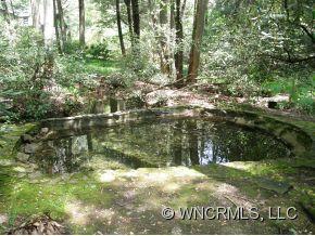 Biltmore Forest - Residential