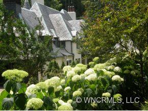 Biltmore Forest - Residential