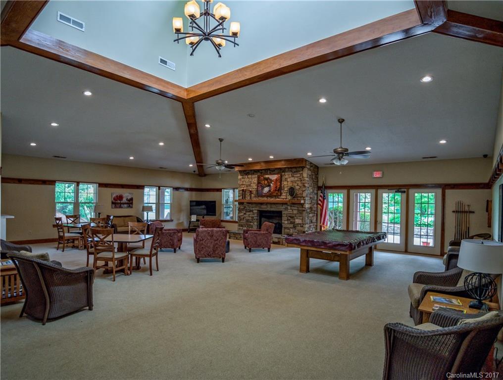 Wolfpen - Residential