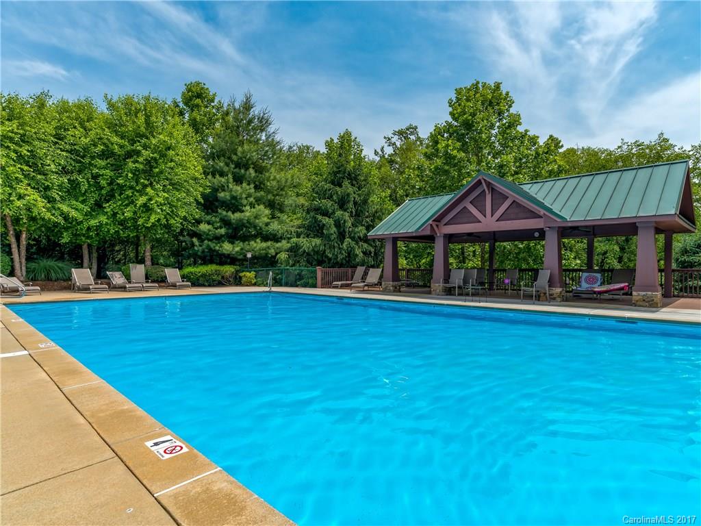 Wolfpen - Residential