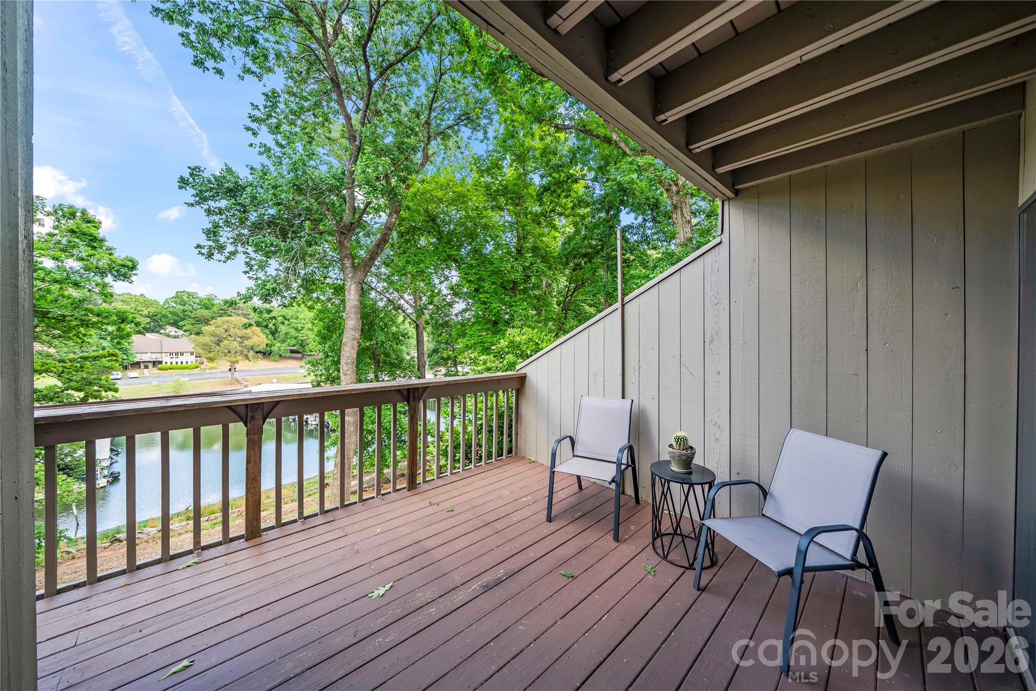 River Hills - Residential