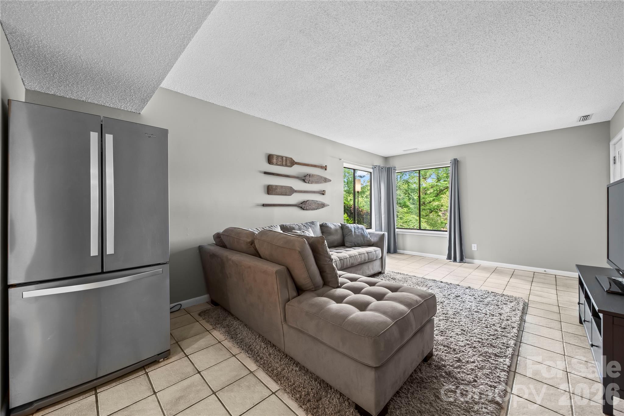 River Hills - Residential