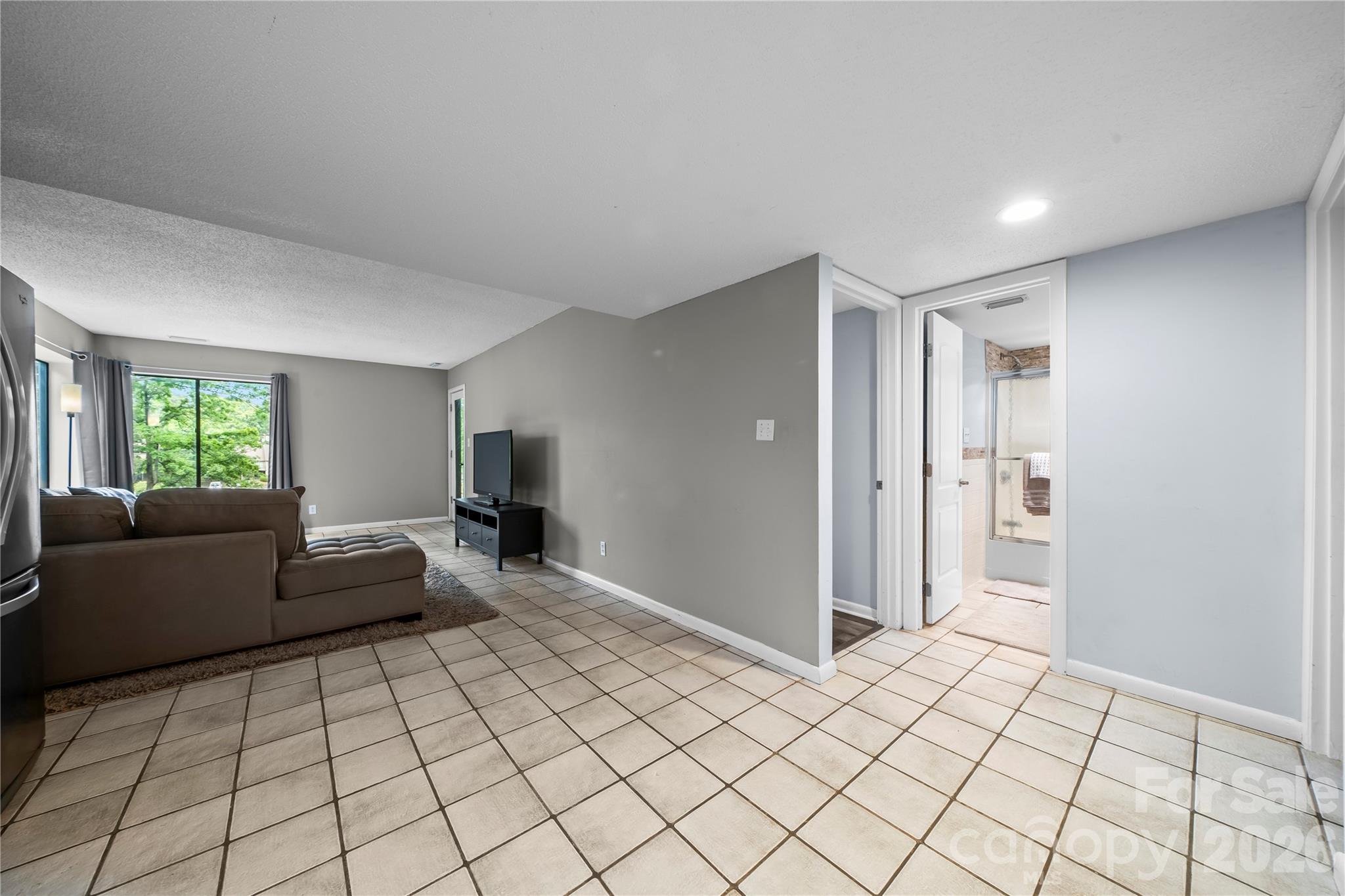 River Hills - Residential