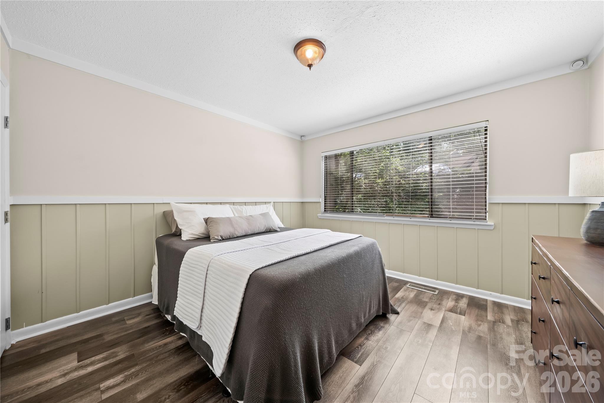 River Hills - Residential