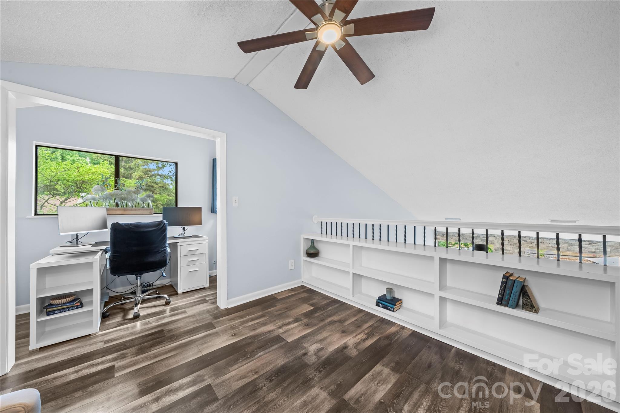 River Hills - Residential