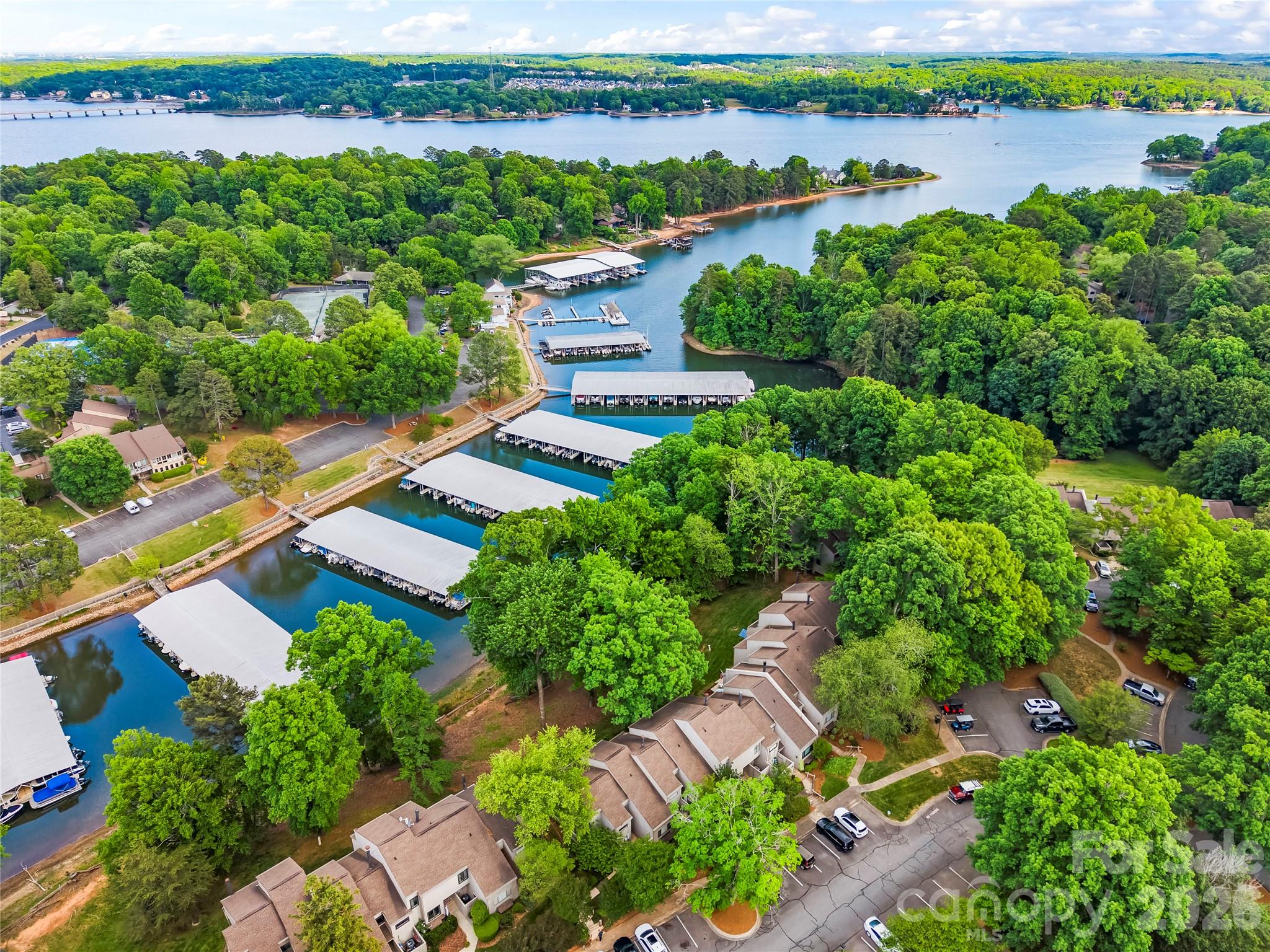 78 Ridgeport Road