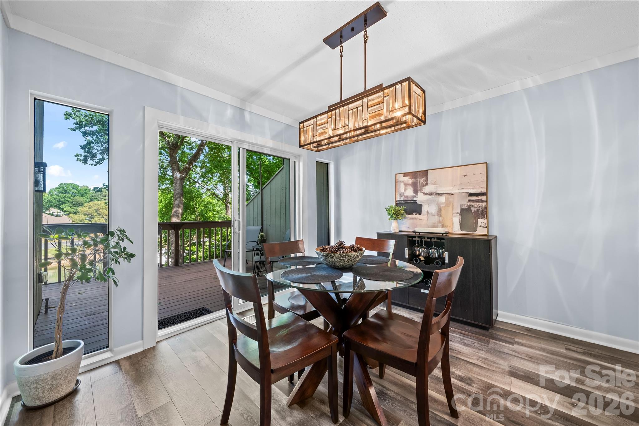 River Hills - Residential