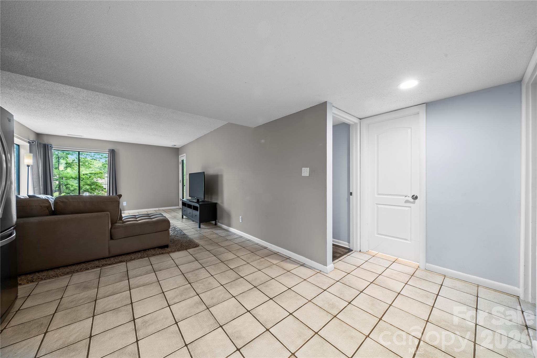 River Hills - Residential