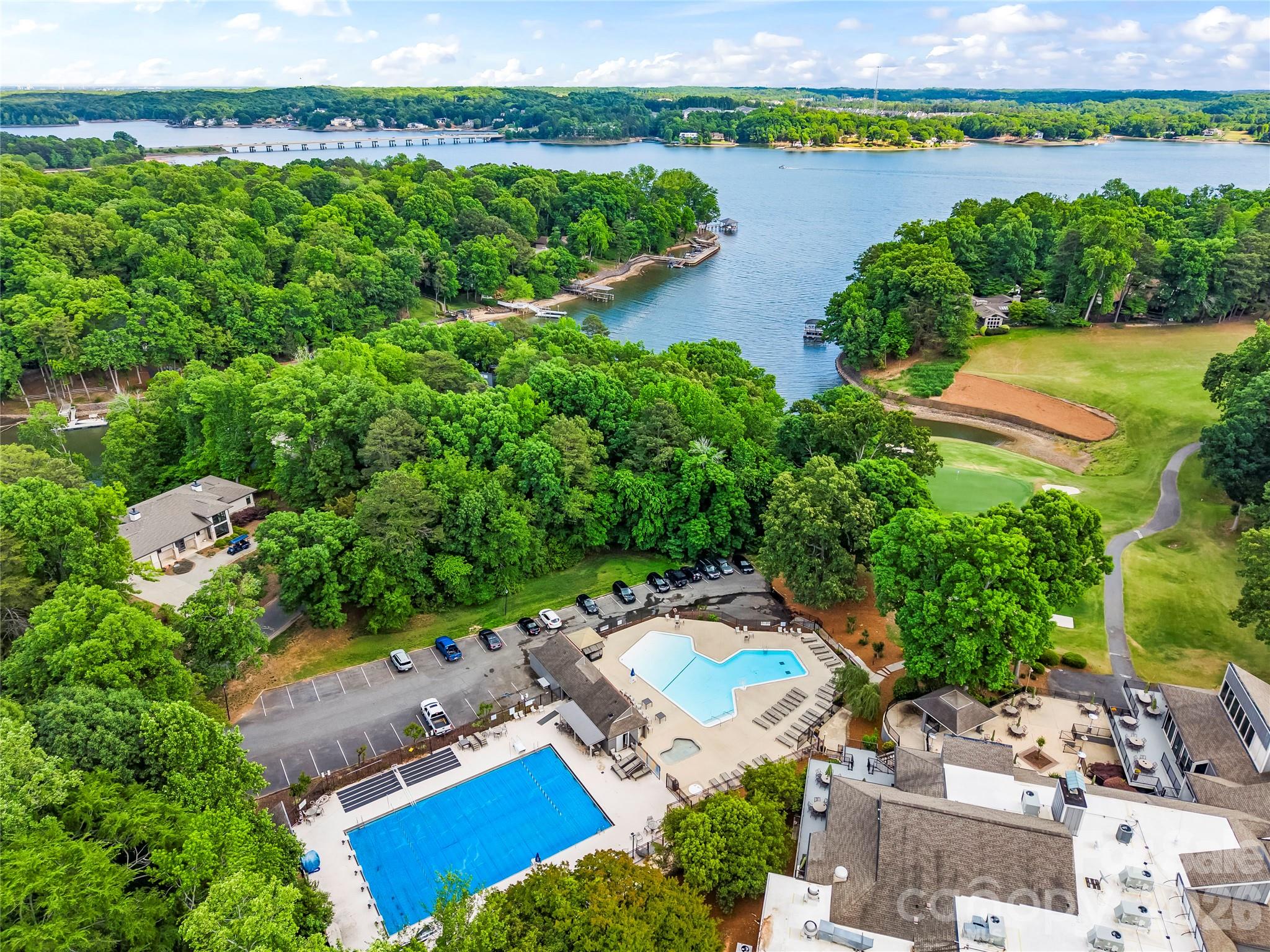 78 Ridgeport Road