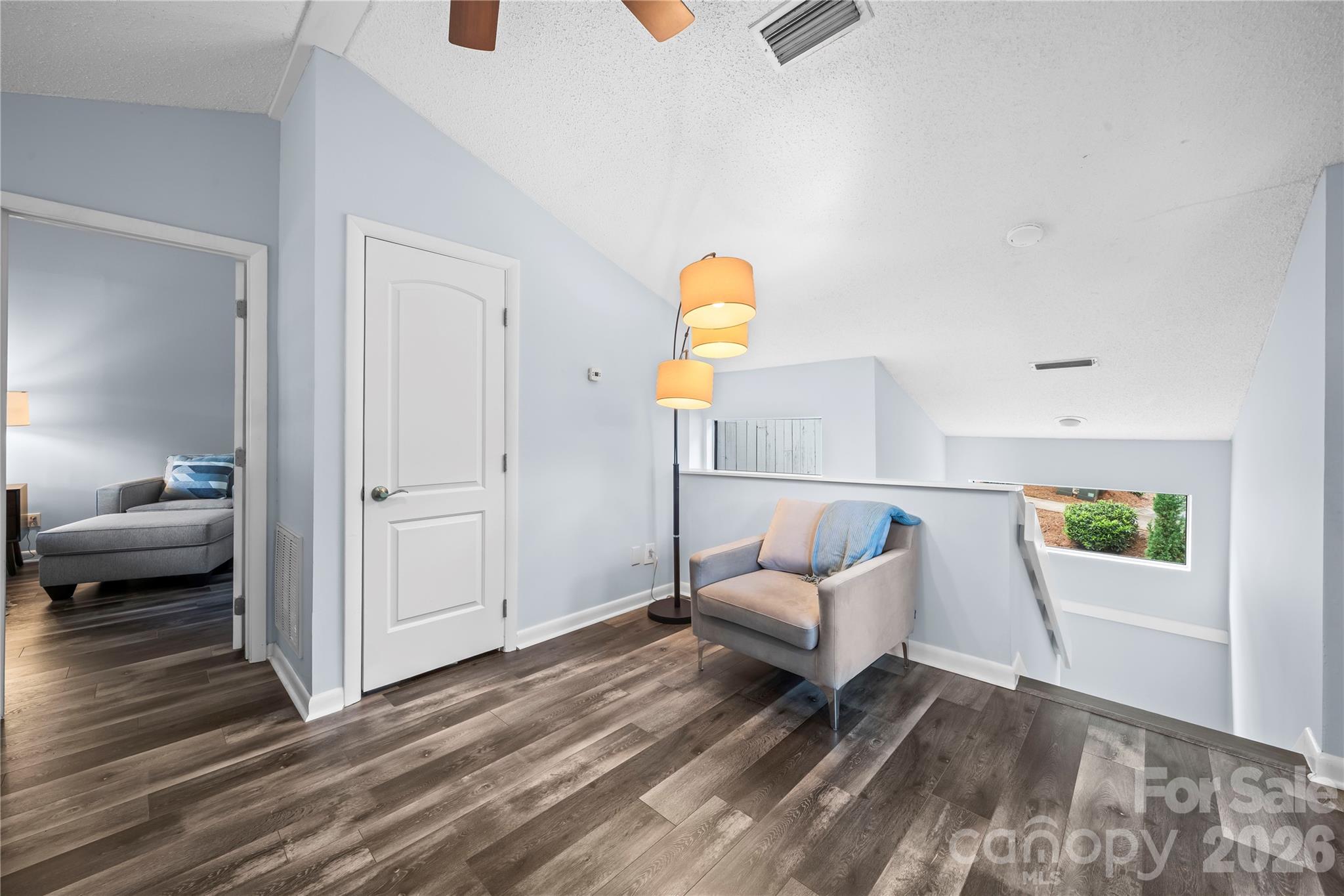 River Hills - Residential