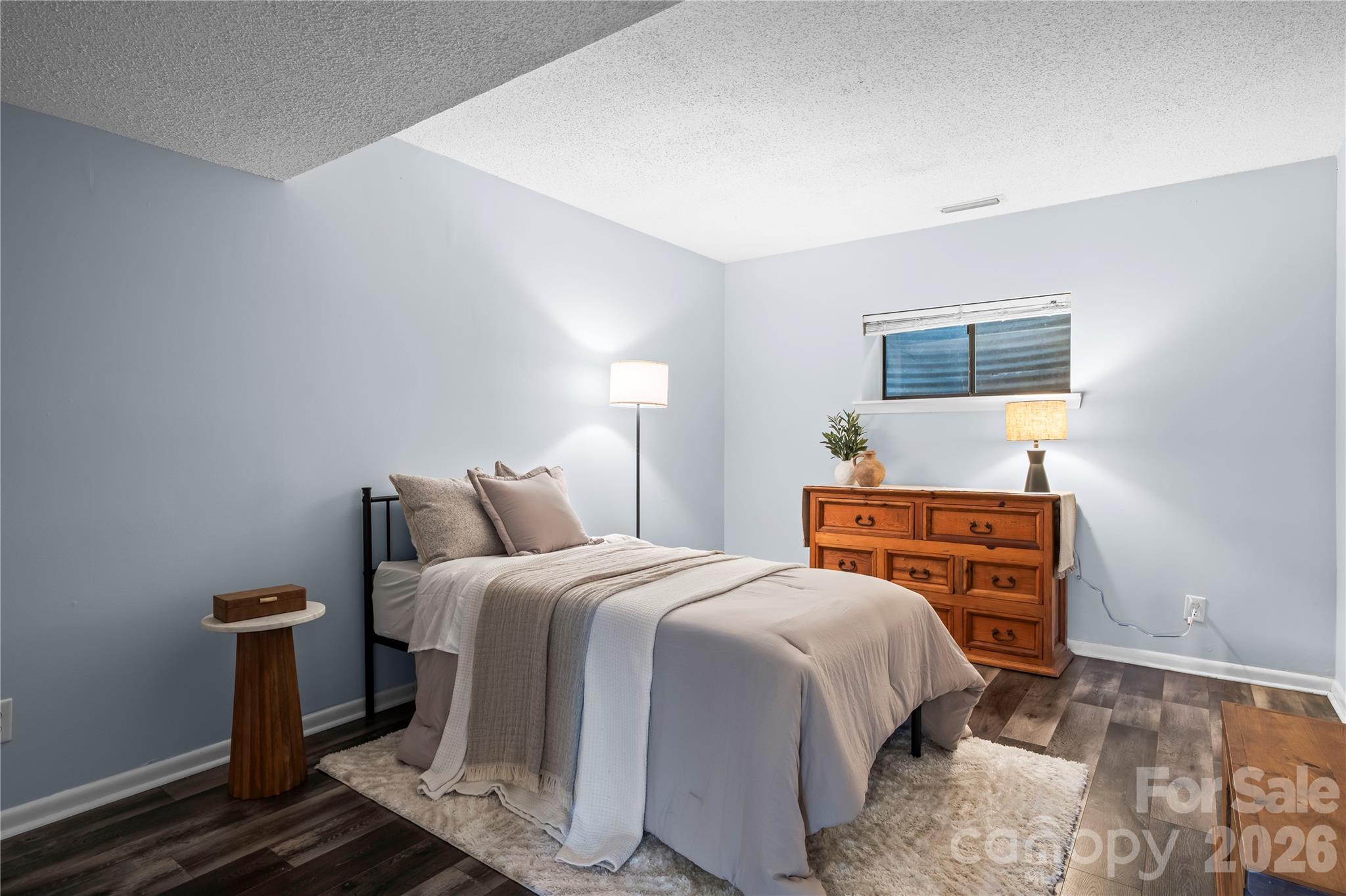 River Hills - Residential