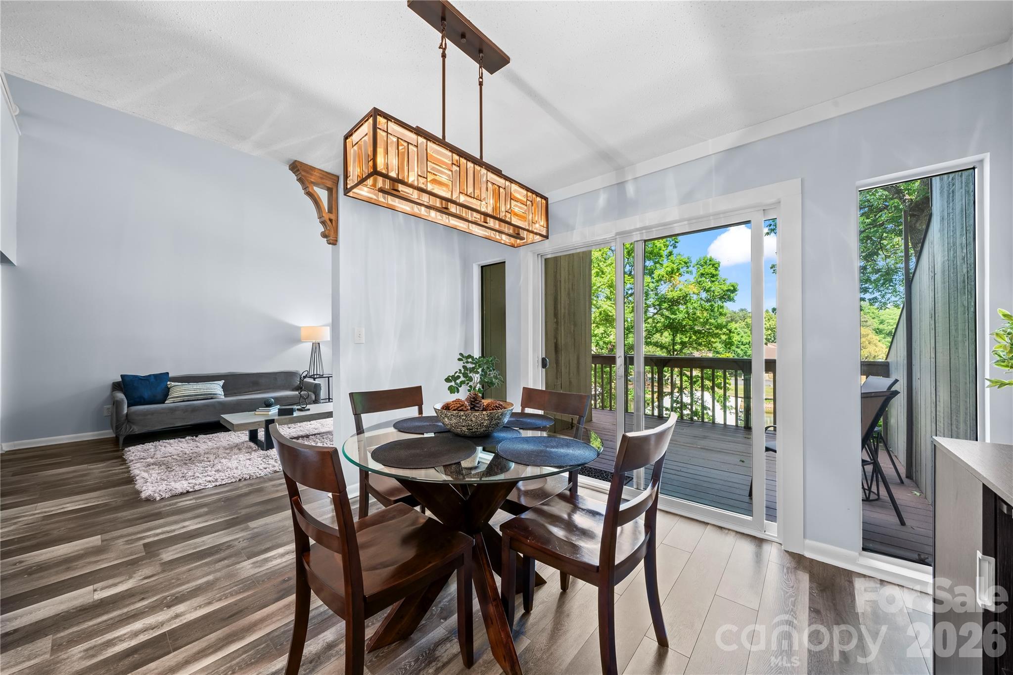 River Hills - Residential