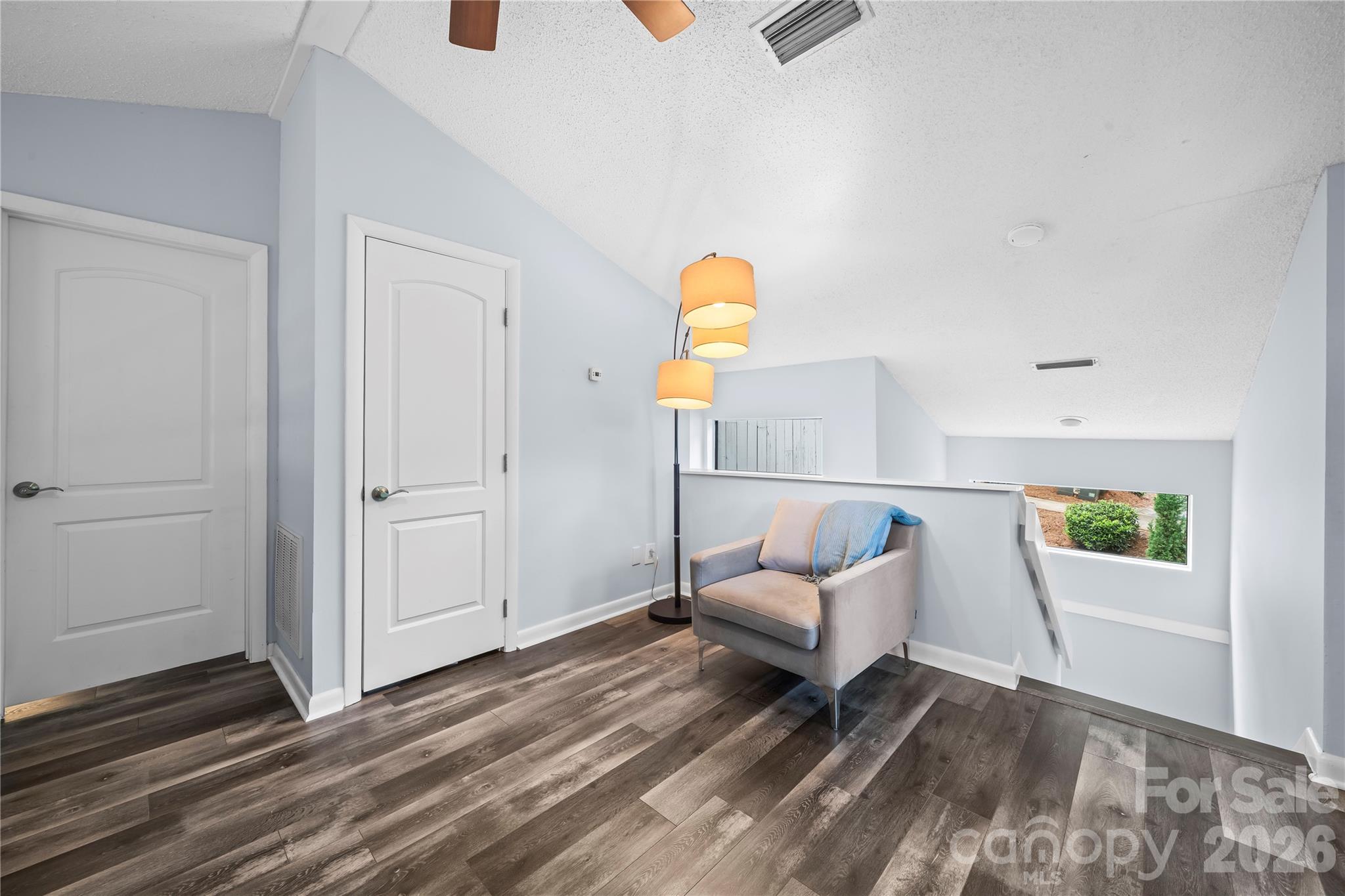 River Hills - Residential