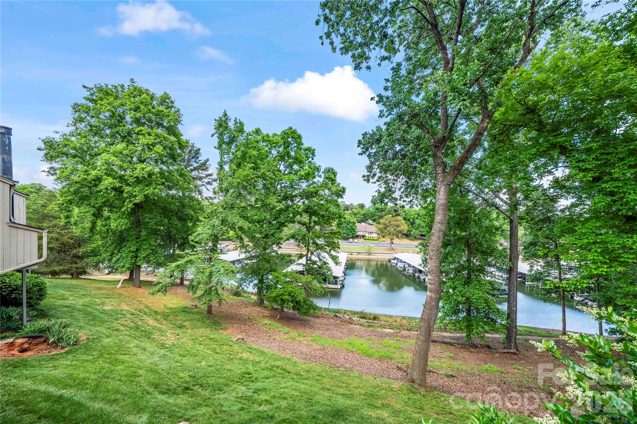 River Hills - Residential