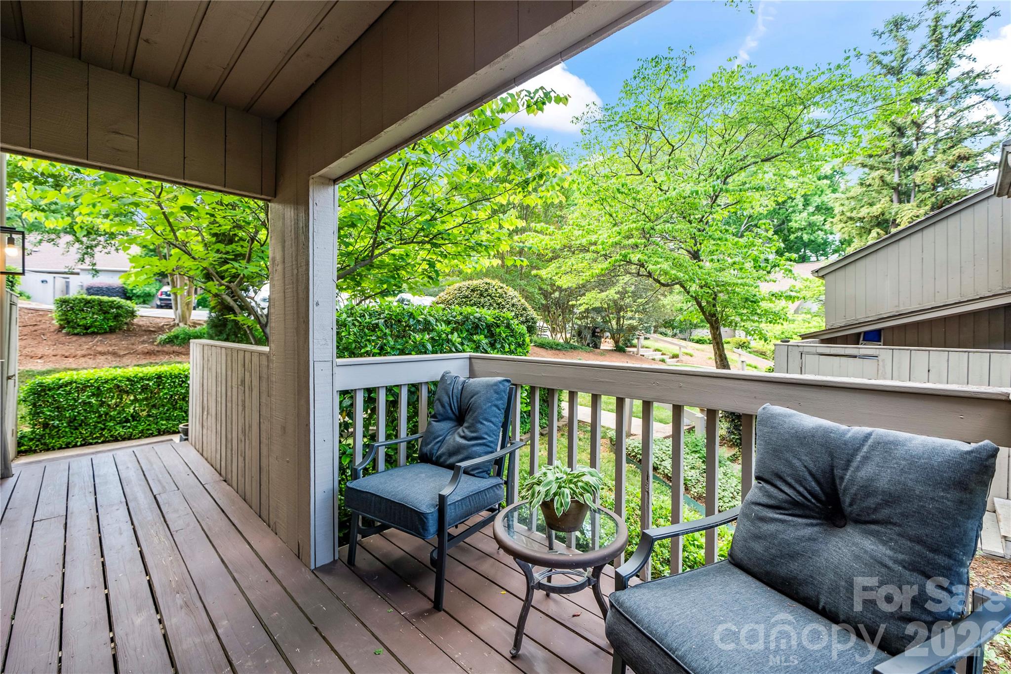 River Hills - Residential