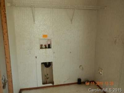 Falls Estates - Residential