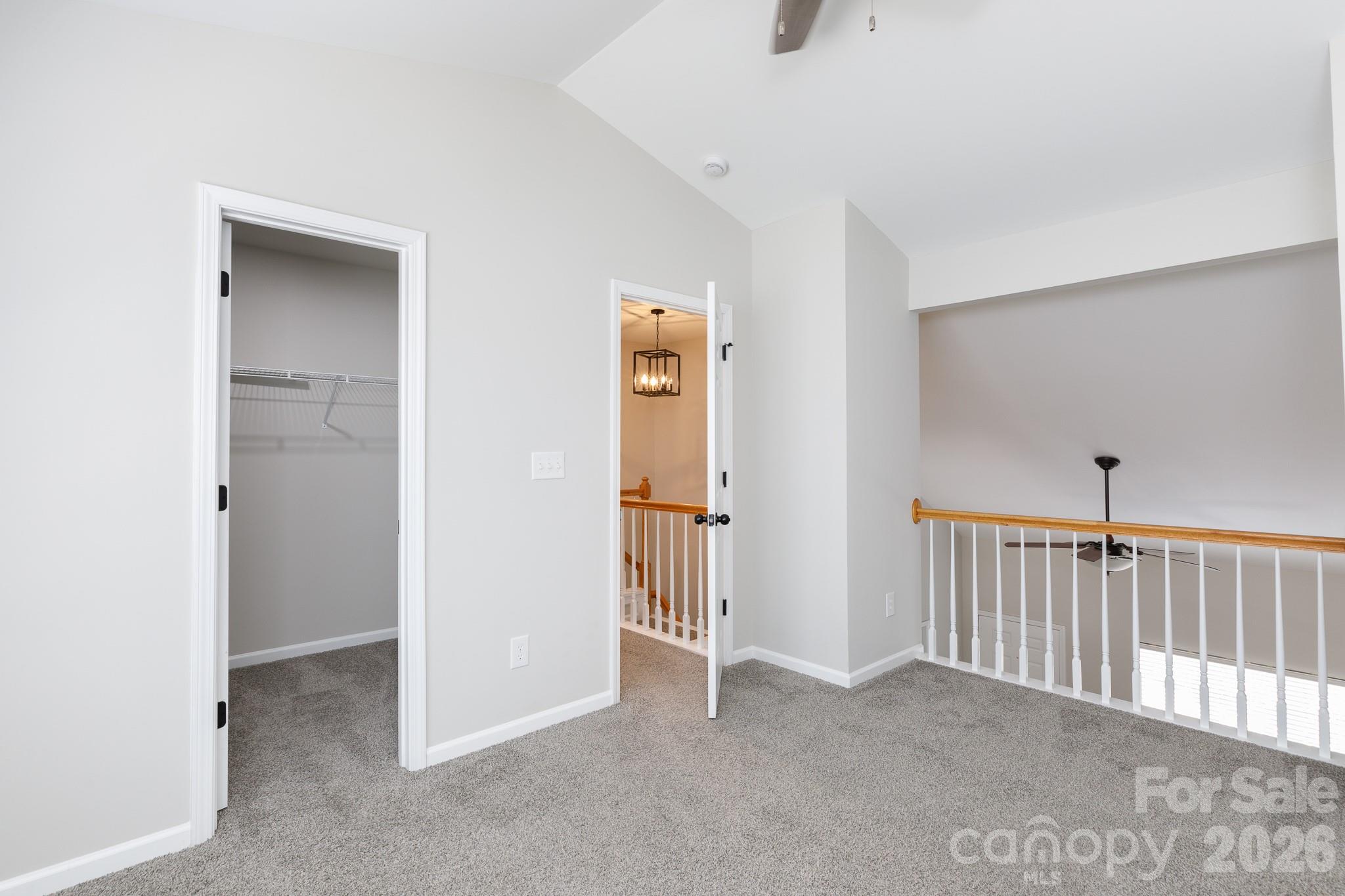 Hanover - Residential