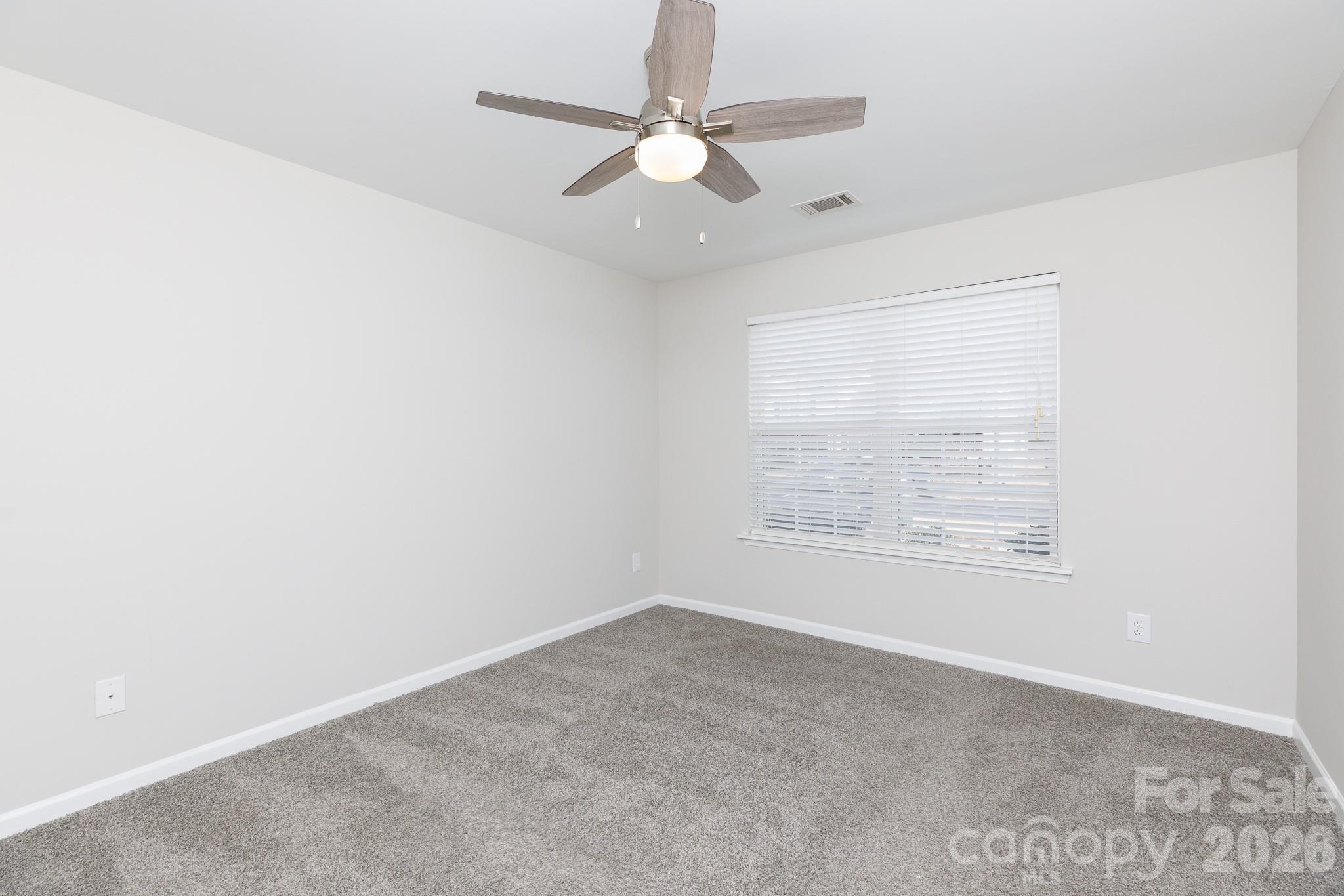 Hanover - Residential