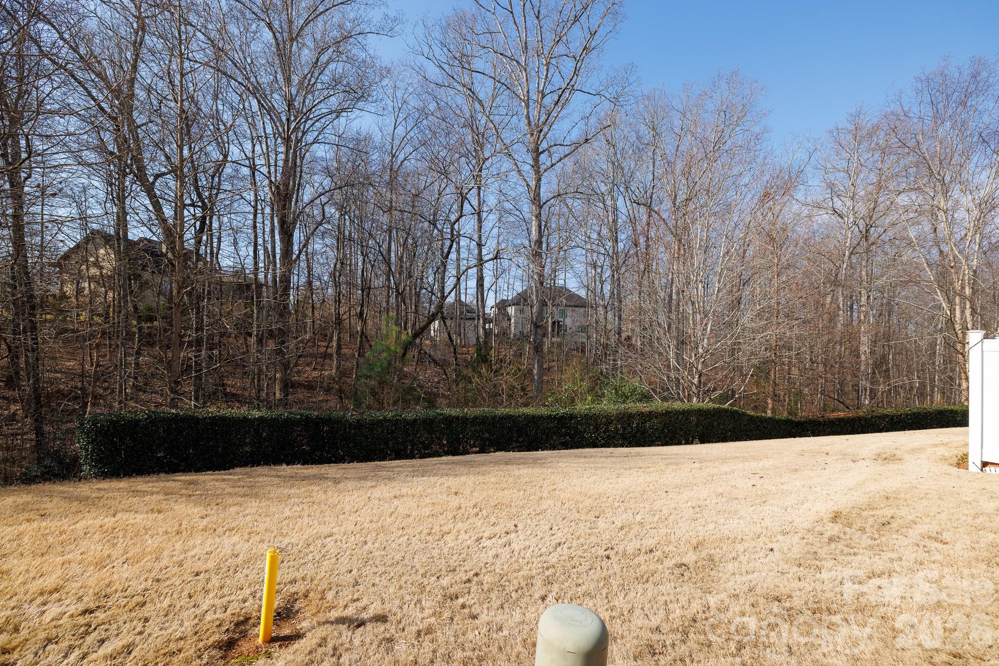 Hanover - Residential