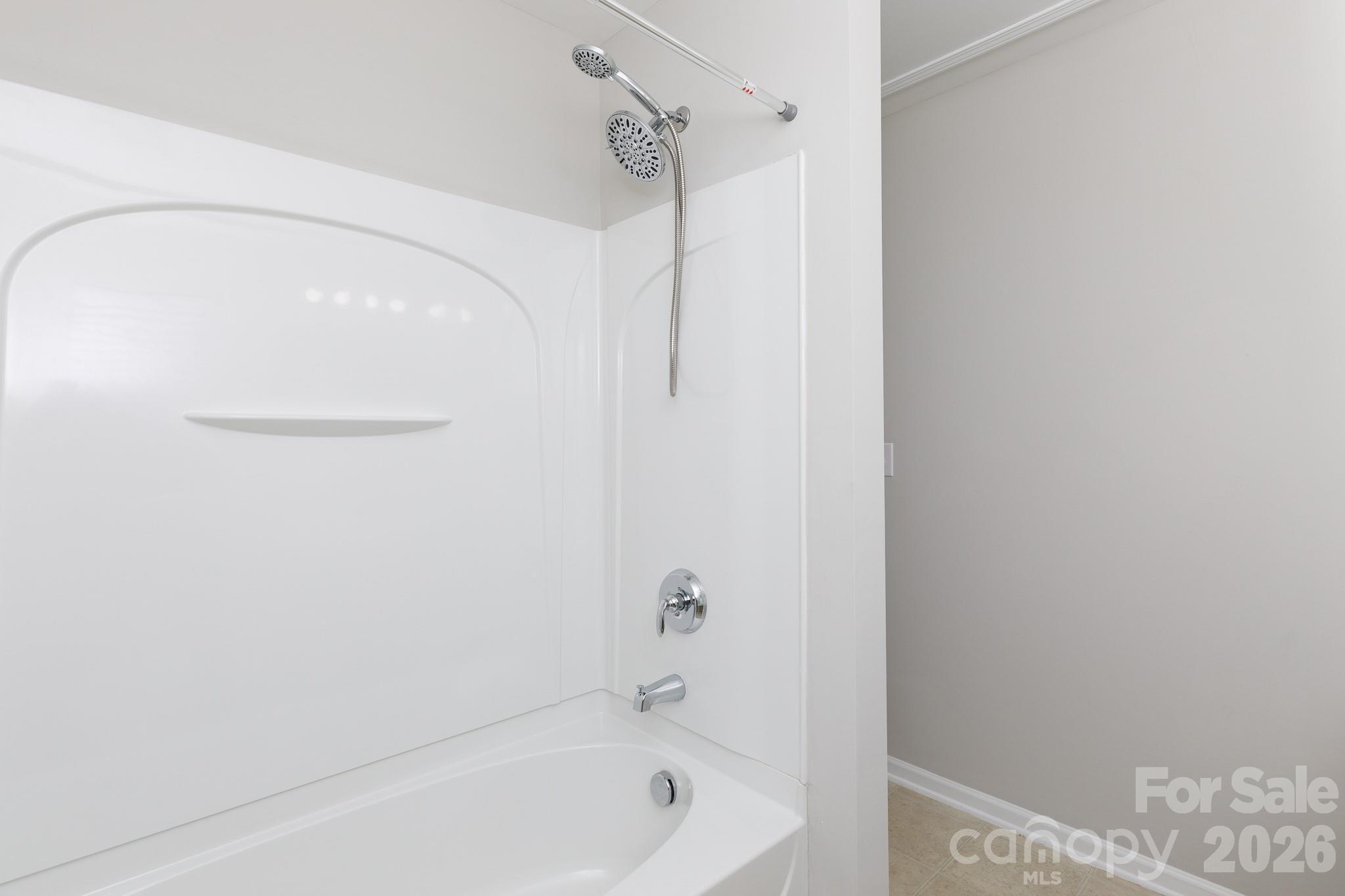 Hanover - Residential