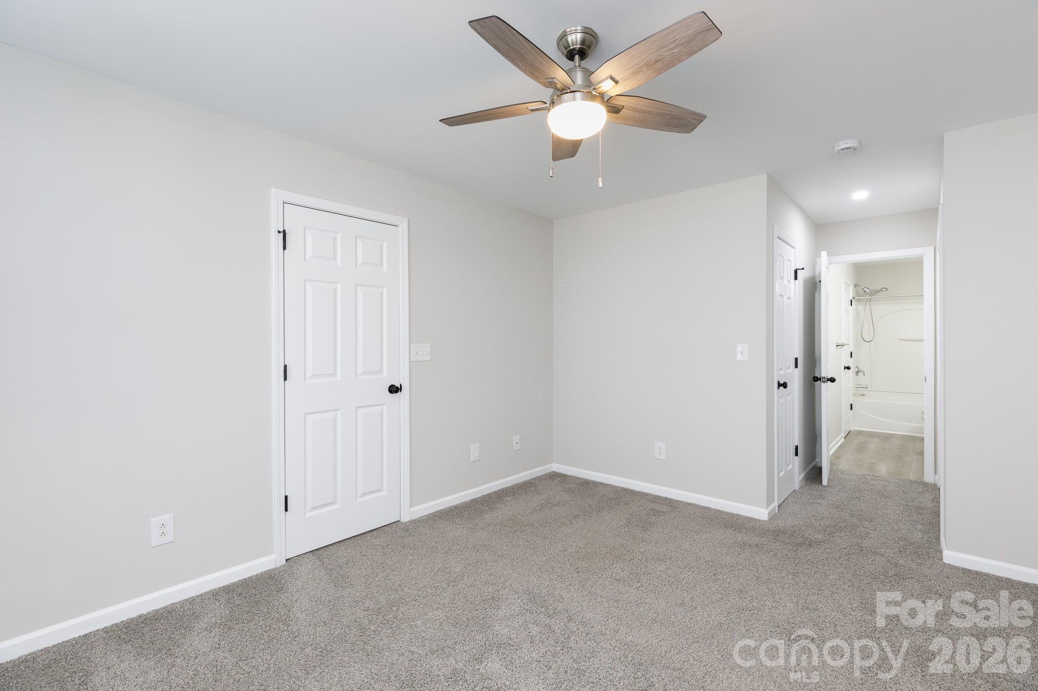 Hanover - Residential