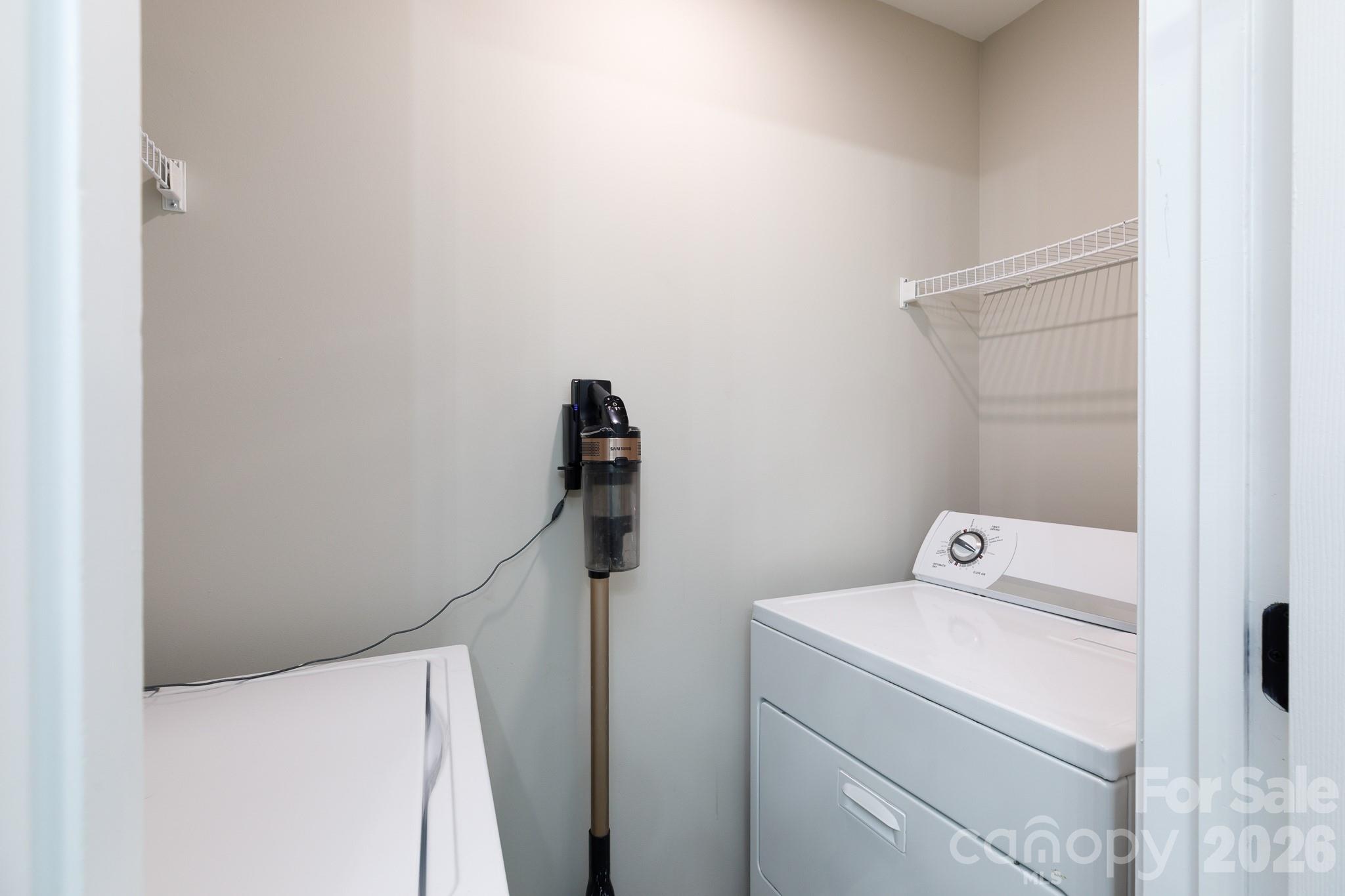 Hanover - Residential