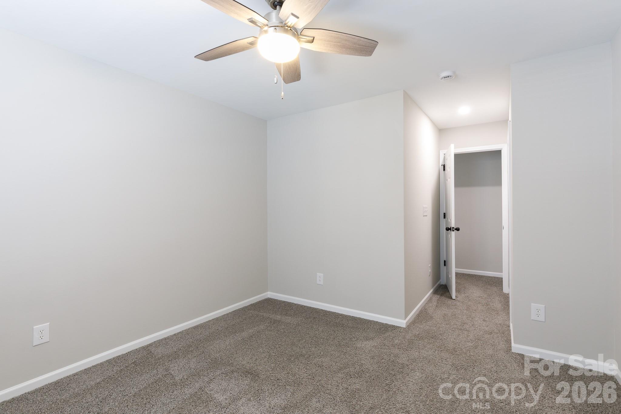 Hanover - Residential