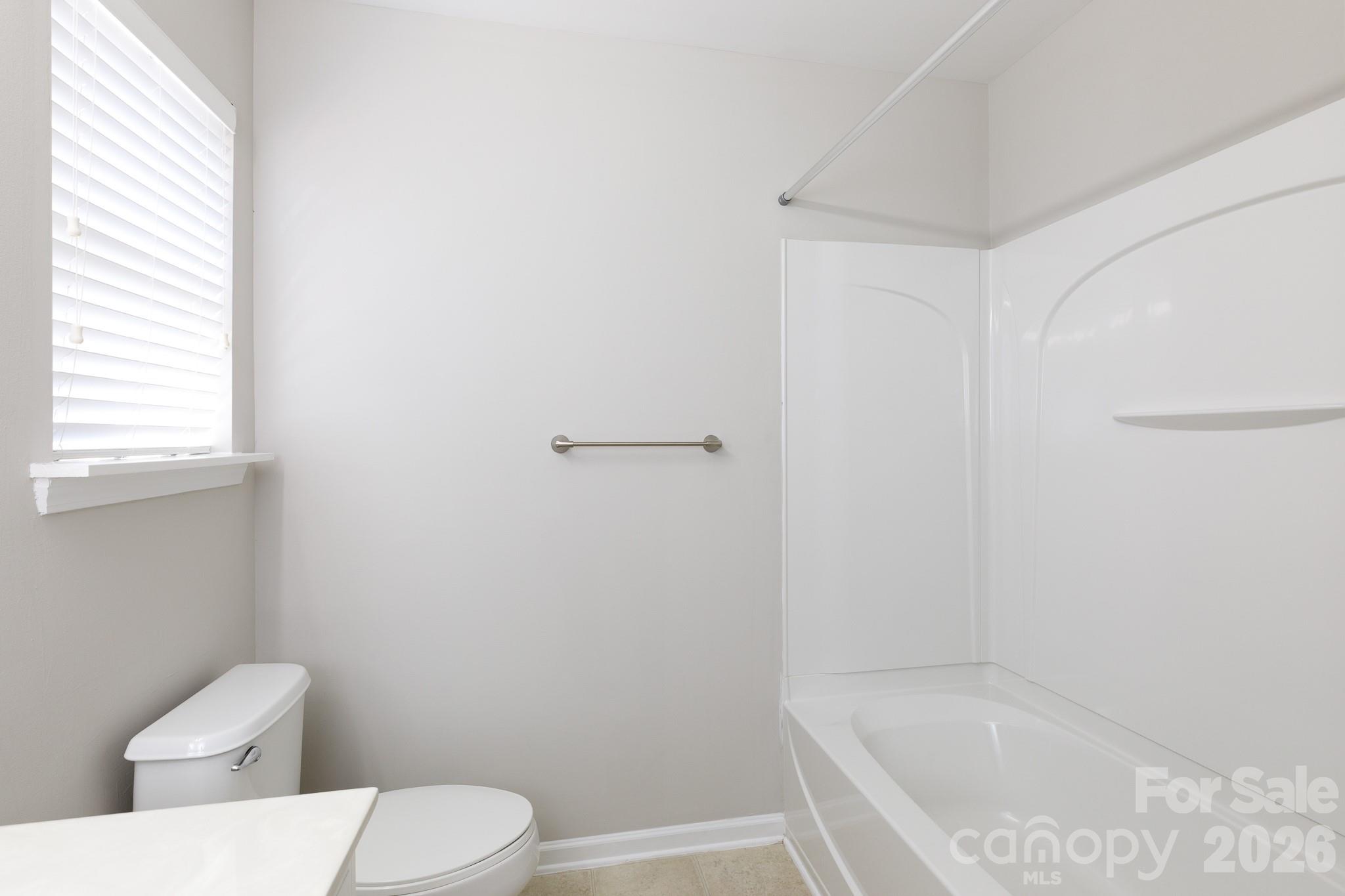 Hanover - Residential