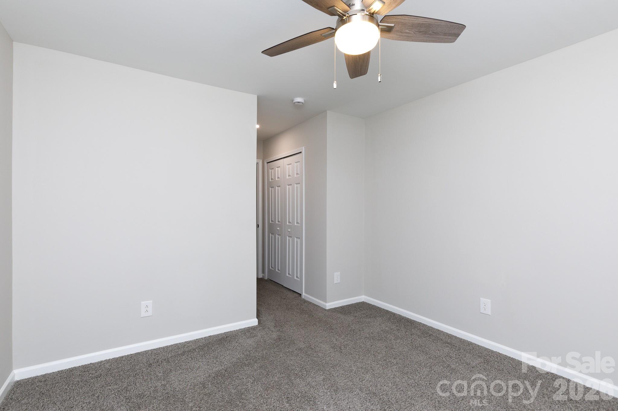 Hanover - Residential