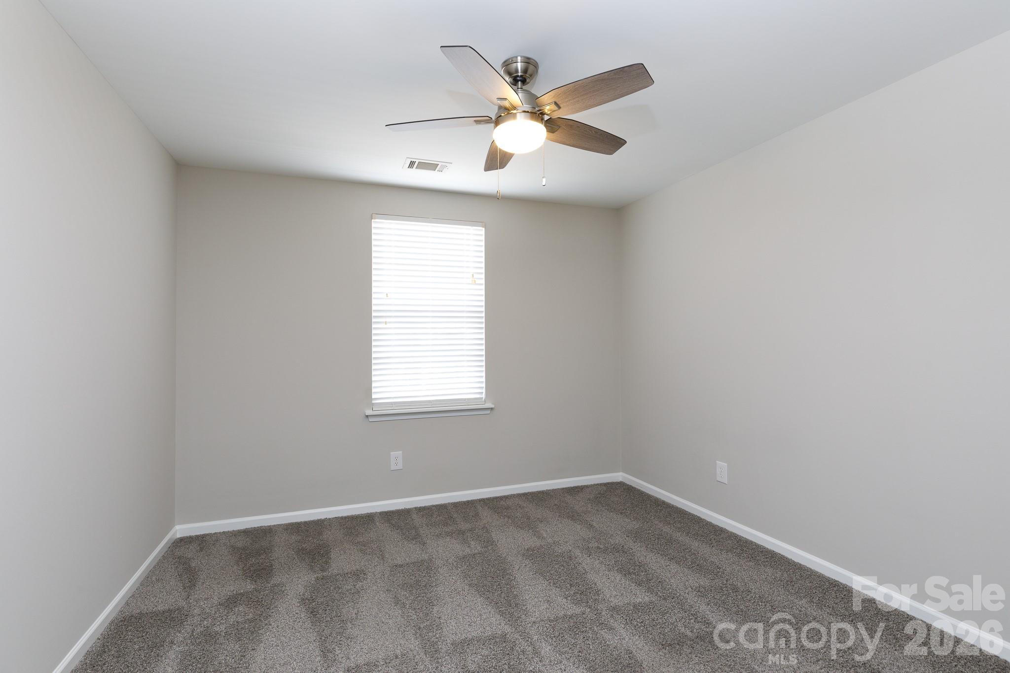 Hanover - Residential