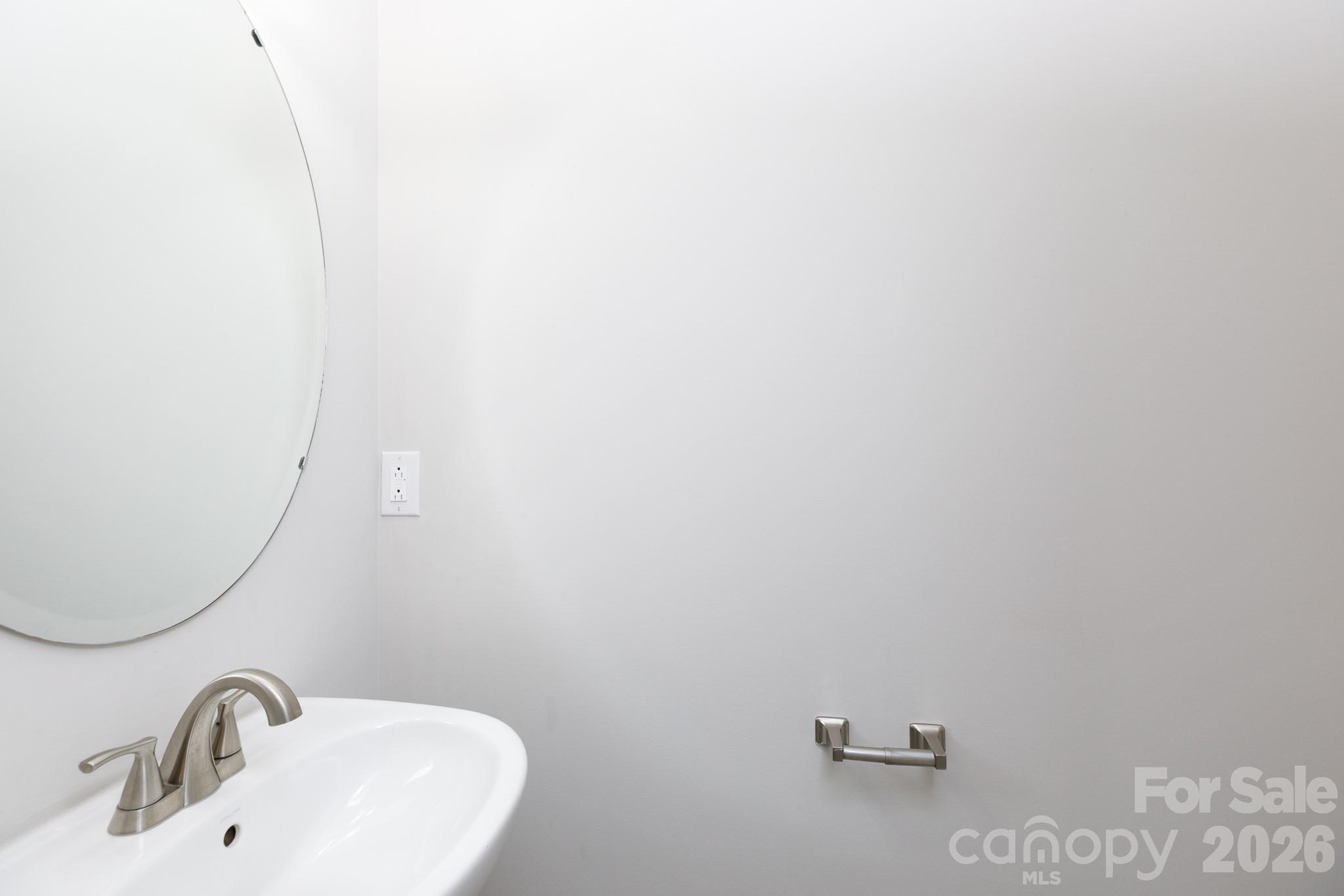 Hanover - Residential