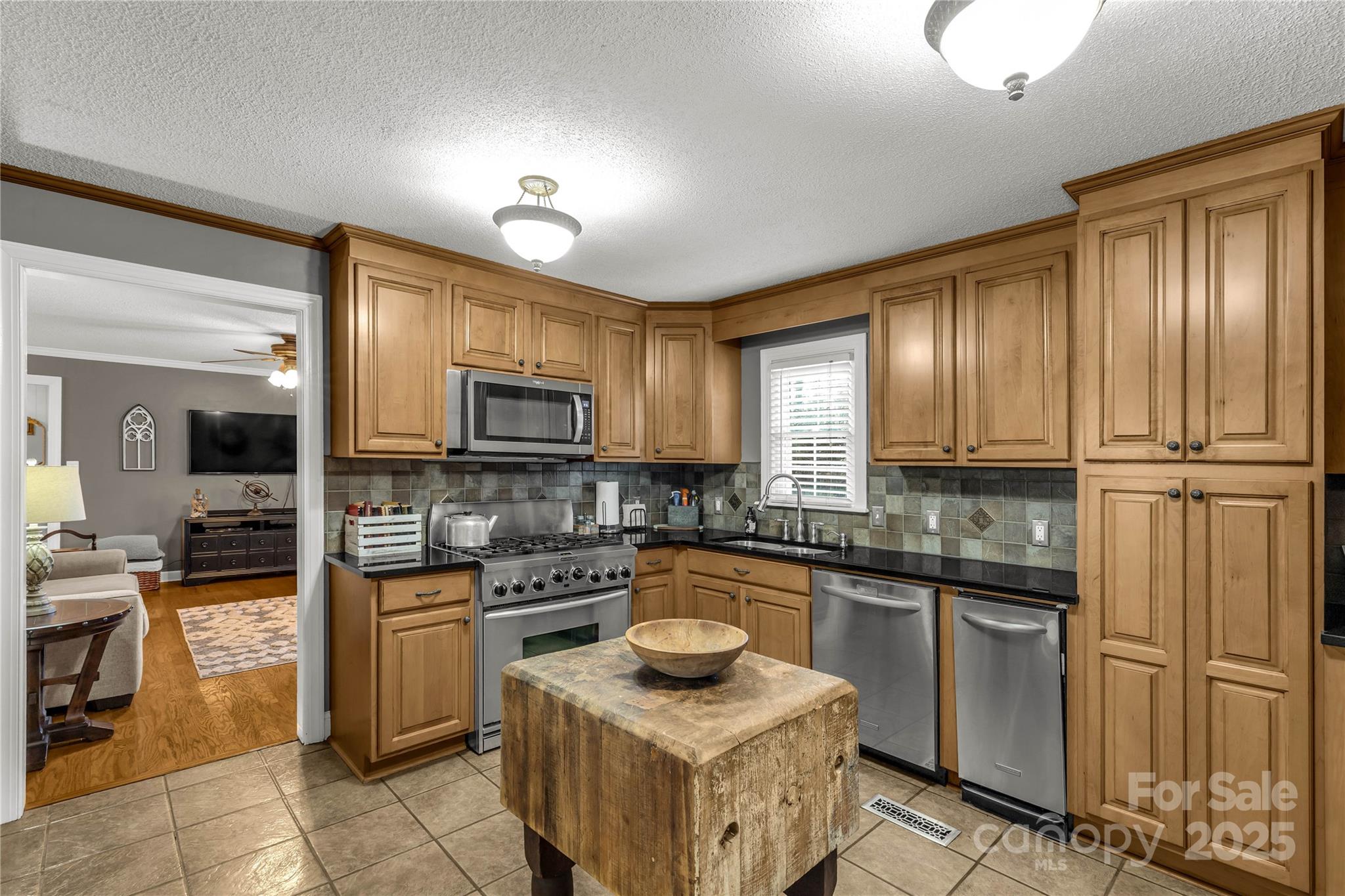 Arrowood Estates - Residential